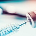 Odobrena vakcina za zaštitu od HIV-a