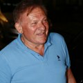 Mislili su da se obožavaju ali to je bilo sve samo ne ljubav: Bojanić priznao, taj brak je bio greška