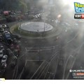 Trole ne idu kroz makedonsku, tramvaji stoje kod Autokomande: Kolone vozila na Gazeli, kolaps na Slaviji! Ovo je trenutno…