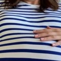 Sora ima ozbiljan problem: Ai aplikacija za video se pretvorila u fabriku bizarnog fetiš sadržaja