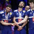 Nestalo osam miliona evra iz saveza