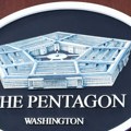 Pentagon: Napadnut još jedan brod na narko-ruti u Karibima, tri osobe ubijene