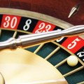 Oglasili se stručnjaci – evo koliko je u Srbiji zaista zavisnika od igara na sreću