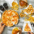 Stručnjaci upozoravaju: Ultra-prerađena hrana globalna zdravstvena pretnja