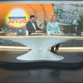 Koje su glavne poruke predsedničkih izbora u Republici Srpskoj: Vranješ i Cicović o pobedi Siniše Karana (VIDEO)
