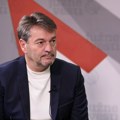 Професор Економског факултета у Нишу: Отпуштања на југу показала слабост политике давања субвенција