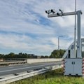 Radari koji godinama naplaćuju kazne sada proglašeni nevažećim - evo šta to znači za vozače