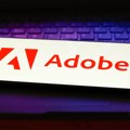 Adobe kupuje Semrush za 1,9 milijardi dolara