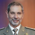 General Antonio Stasi preuzeo dužnost šefa NATO vojne kancelarije za vezu u Beogradu