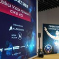 Alta banka uz šampione: Aleksandar Komarov najbolji rvač sveta, Vojislav Trajković najbolji trener Srbije