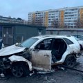 Visoki ruski general ubijen u eksploziji automobila bombe; Vitkof sa Floride: Zajednički prioritet je kraj rata
