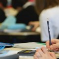 Objavljeni preliminarni rezultati konkursa za kredite i stipendije