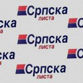 Srpska lista pozvala Prištinu da odloži primenu propisa o vozilima sa ovlašćenjima i prijavi boravka