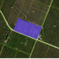 Na nekadašnjoj Navipovoj parceli u Donjem Stopanju planirana gradnja vinarije