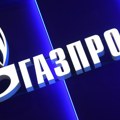 "Gasprom": EU zabranila ruski gas, a SAD im smanjile isporuke zbog hladnoće