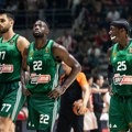 Partizan je ove sezone baš sinonim za nesreću: Najbolji igrač Evrolige spreman baš za crno-bele!