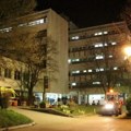 Inspekcija Ministarstva zdravlja u čačanskoj bolnici, pod lupom postupanje lekara u slučaju smrti četvorogodišnje devojčice…