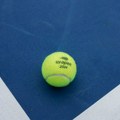 Udarac za naš tenis! Srpski reprezentativac ispao iz top 100, eliminisao ga sin fudbalske legende