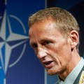 Norveški general upozorava: Rusija bi mogla da zauzme deo teritorije radi zaštite nuklearnih kapaciteta