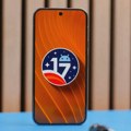 Google ubrzava raspored izlaska Android 17 OS-a
