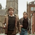 Nedelja irskog filma: Belfast kao inspiracija, oskarovci, Beket na filmu, ponoćne projekcije