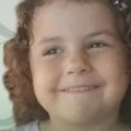 Prošlog proleća Helenu je bolela glava: Saopštena je strašna dijagnoza, a ona ima samo 7 godina