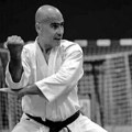 Preminuo niški karate instruktor Milan Đokić