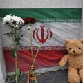 Iran objavio detaljan izveštaj o bombardovanju škole u kojoj je stradalo više od 160 učenika /foto/