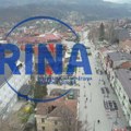 Od "slepog creva" Srbije do opštine koja se sve brže razvija: Bajina Bašta postaje jedna od najatraktivnijih turističkih…