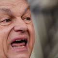 Na optužbe da Sijarto odaje EU tajne Rusima - Orban naredio istragu ko prisluškuje mađarskog ministra