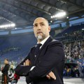 Hrvat dobio otkaz! Igor Tudor više nije trener Totenhema!