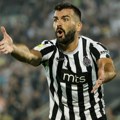 „Koja je poenta? Nemir u državi da Partizan ne osvoji titulu“