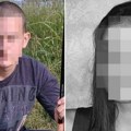 Ovo je mladić koji je uhapšen zbog smrti drugarice kod Sombora: sumnja se da ju je udario autom na pešačkom prelazu