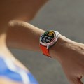Huawei Watch GT Runner 2: nova generacija podrške za pripreme trkača stiže u Srbiju