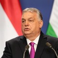 Orban: Planiran čin sabotaže na vojvođanskom delu gasovoda Turski tok koji snabdeva Mađarsku