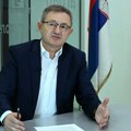Glamočić: Javni poziv za podsticaje u stočarstvu, 24 milijarde dinara za priplodna grla