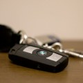 Tajna iz kuhinje: Sve više vozača drži ključeve automobila u mikrotalasnoj i ima smisla