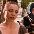 Lupila šamar Bati u filmu, pa se zamonašila: Talentovana glumica danas je igumanija manastira koji joj je rodna kuća