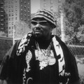 Afrika Bambaataa nije živeo uzalud