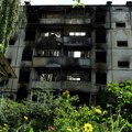 Украјински дрон усмртио два младића у Белгородској области