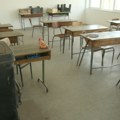 Incident u Čačku: Učenica petog razreda donela skalpel u školu