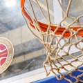 Suspendovana sva trojica sudija sa meča između Zlatibora i Crvene zvezde