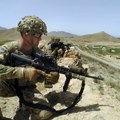 Republikanci zabrinuti zbog povlačenja američkih trupa iz Nemačke