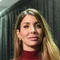 "U trudnoći sam primala blokade u okcipitalni nerv" Jelena Radanović godinama ima ozbiljan zdravstveni problem: "Neizdrživo je"…