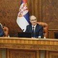 Macut: Nisam uticao na rad fakulteta, izbor dekana da ne bude odraz dnevne politike
