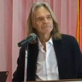 A, sa druge strane muk! Na "halo" više nema Brade da se javi…
