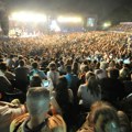 ‎Nova cena kompleta ulaznica za Nišville 2026 od 18. maja