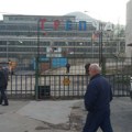 U rudniku Trepča jug 18 rudara zarobljeno zbog problema sa električnom energijom