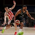 Kakav haos pred polufinale ABA lige! Niko ne zna gde će i da li će utakmica biti odigrana! Sat otkucava, a zakazan je novi…