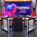 Duška Vučinić: Organizatori su nam jubilarnu Evroviziju učinili dosadnom
